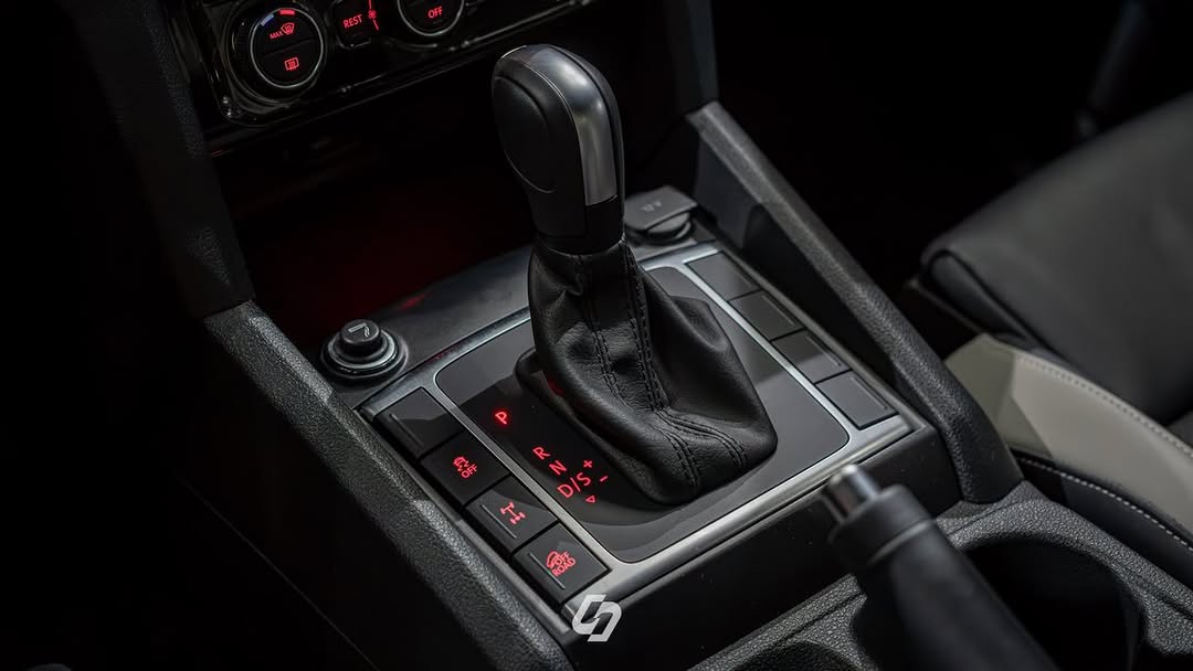VOLKSWAGEN AMAROK HIGHLINE V6 - Imagem 12