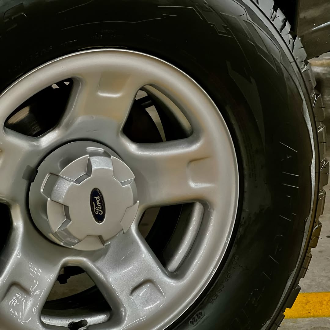 FORD RANGER SPORT - Imagem 4