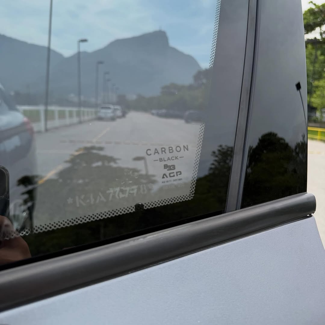 BMW X1 SDRIVE 20I ACTIVEFLEX BLINDADO - Imagem 10