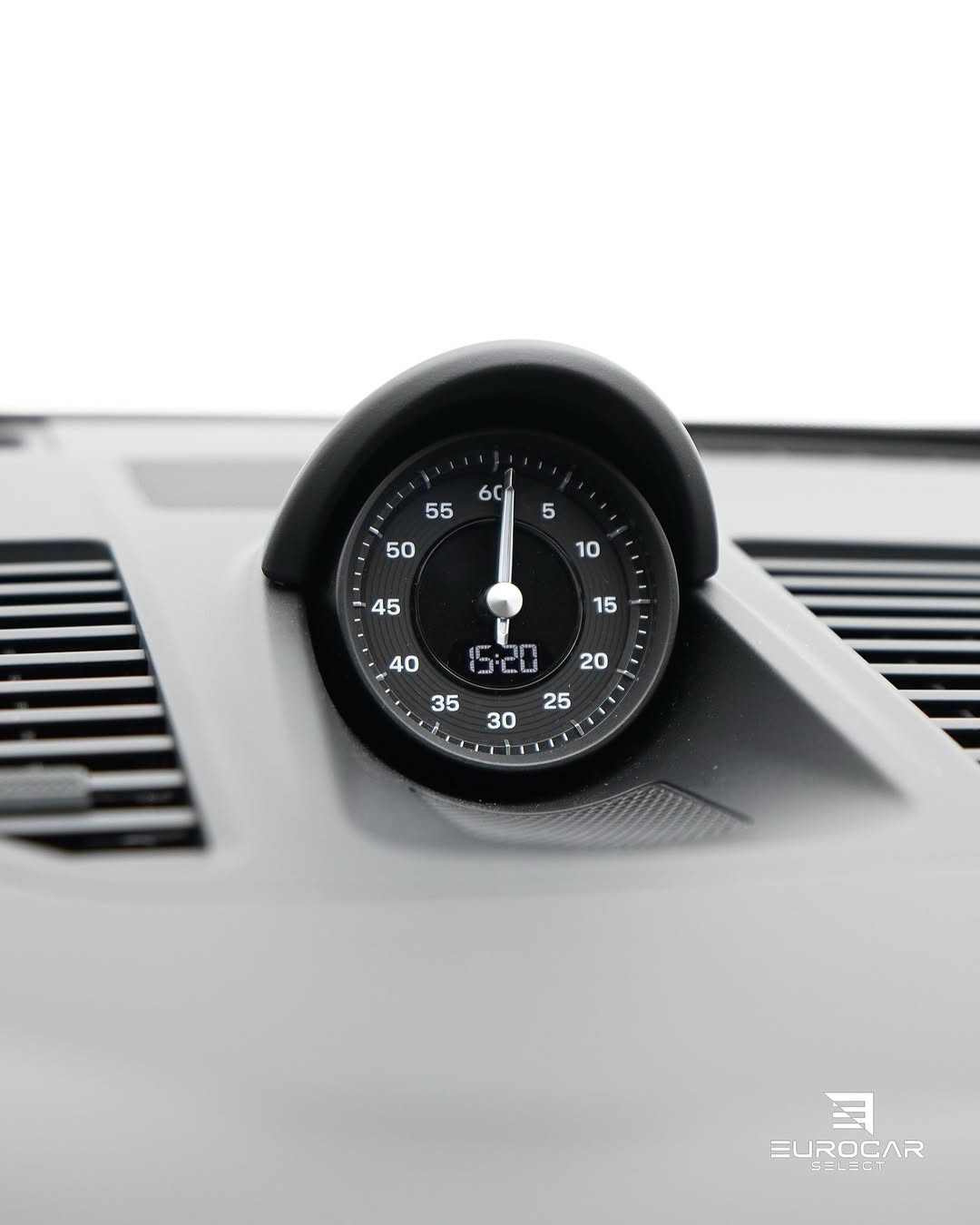 PORSCHE 911 CARRERA - Imagem 7