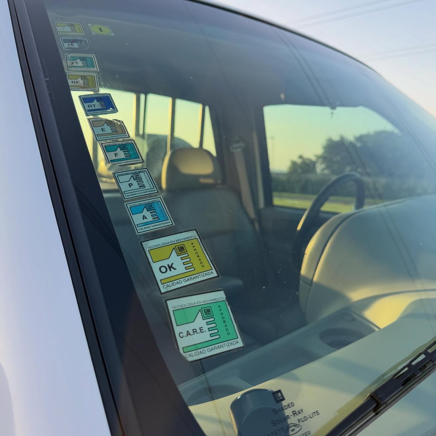 CHEVROLET SILVERADO - Imagem 7