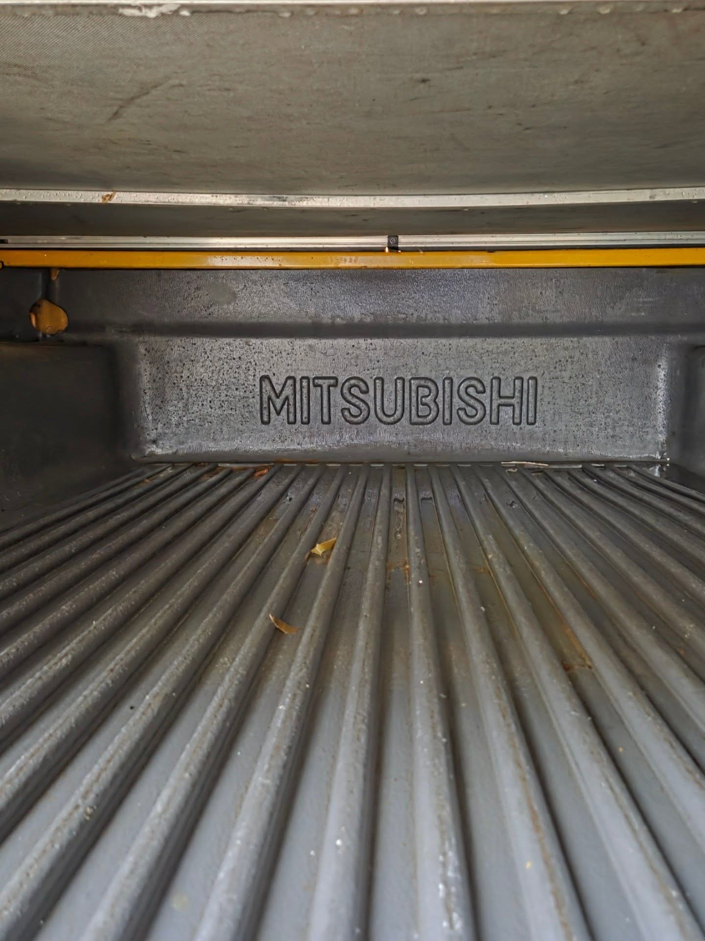 MITSUBISHI L200 SPORT 4X4 HPE - Imagem 15