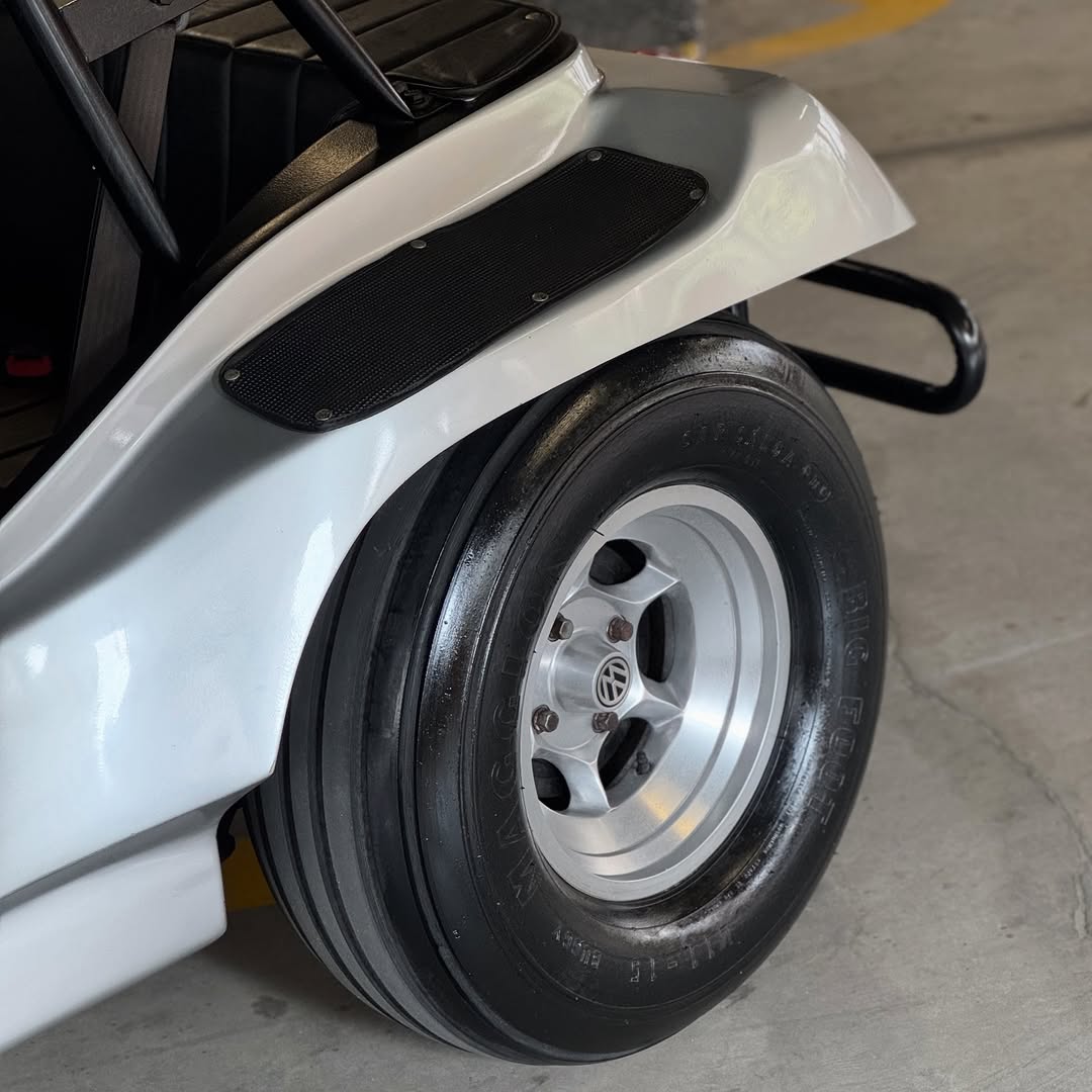 BRM M - Imagem 8