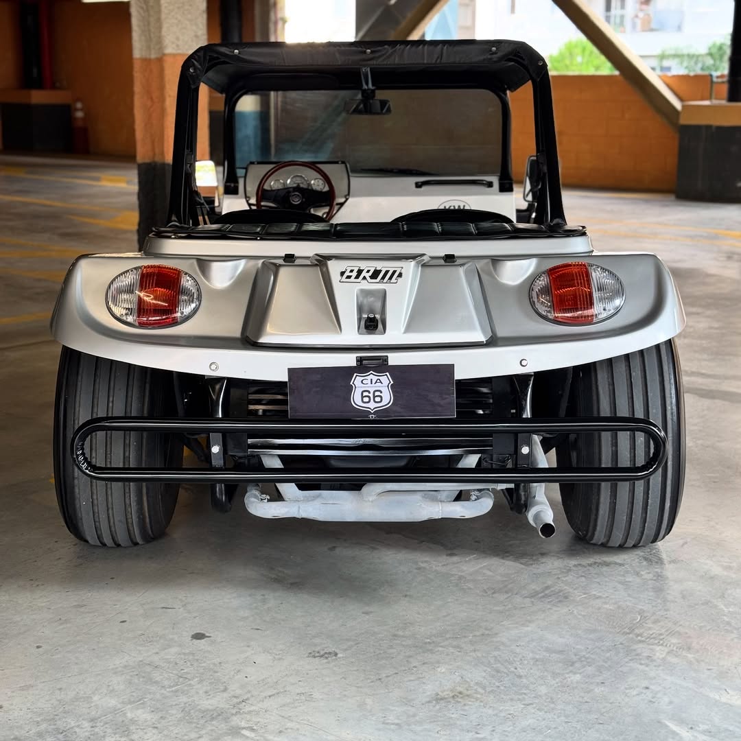 BRM M - Imagem 10