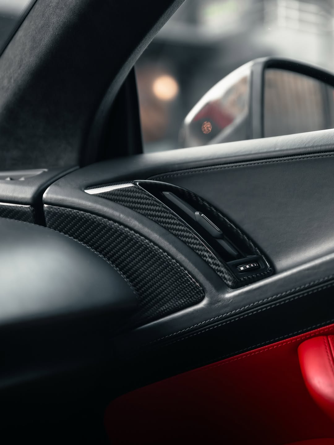 AUDI R8 V10 - Imagem 12