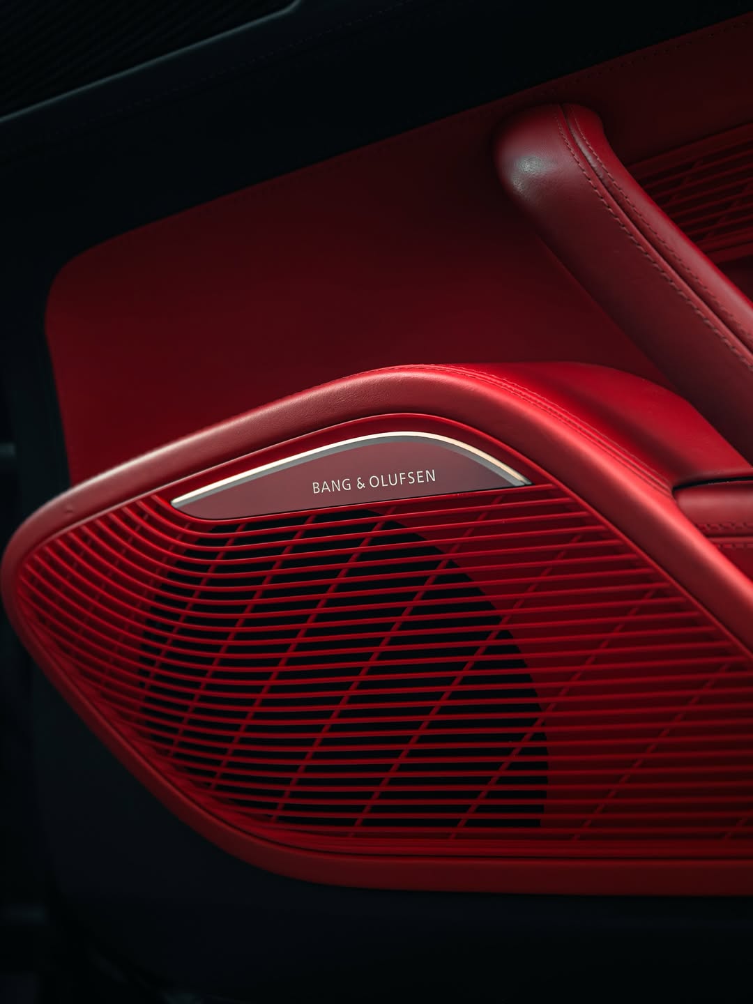 AUDI R8 V10 - Imagem 13