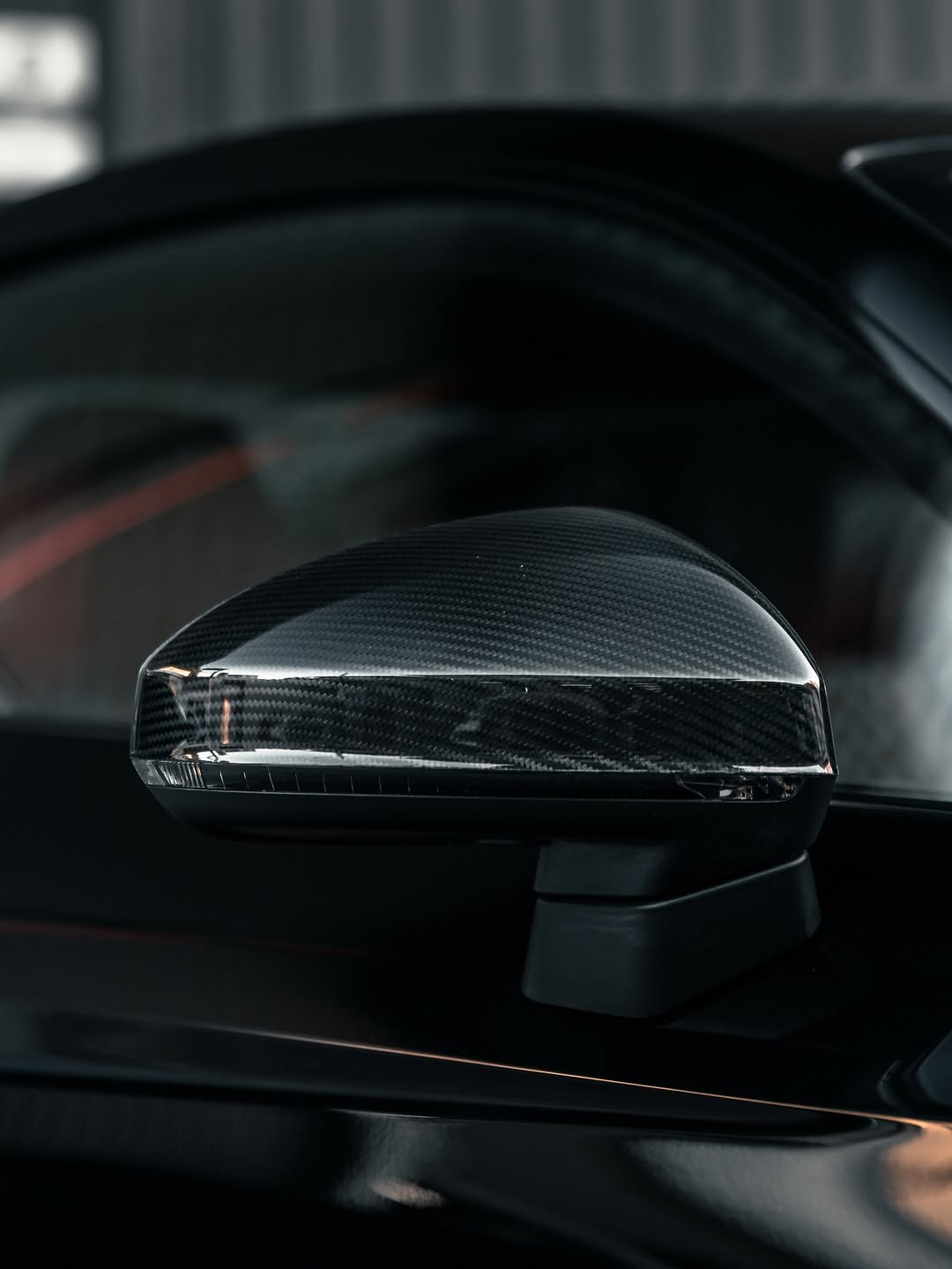 AUDI R8 V10 - Imagem 5