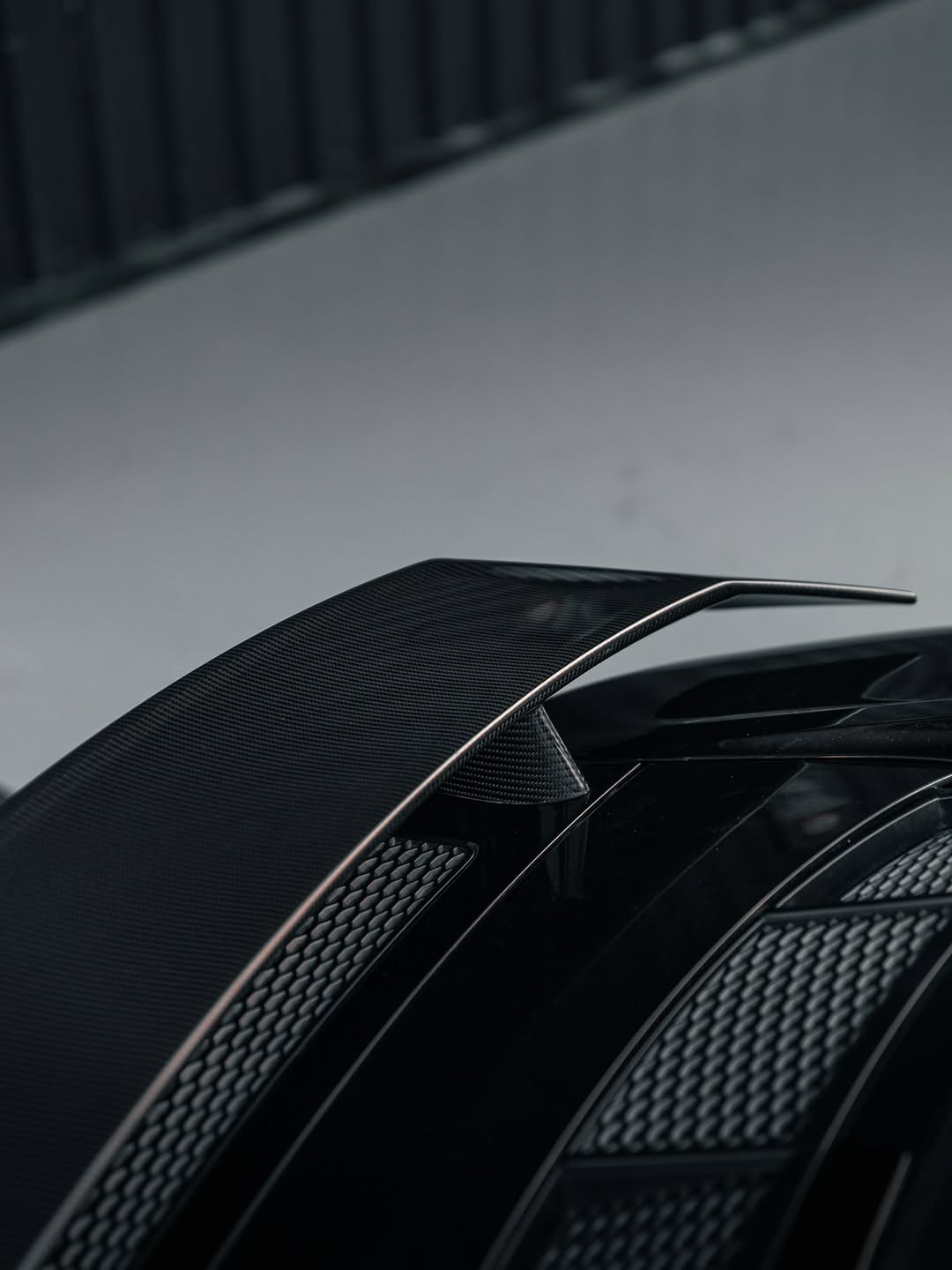 AUDI R8 V10 - Imagem 6