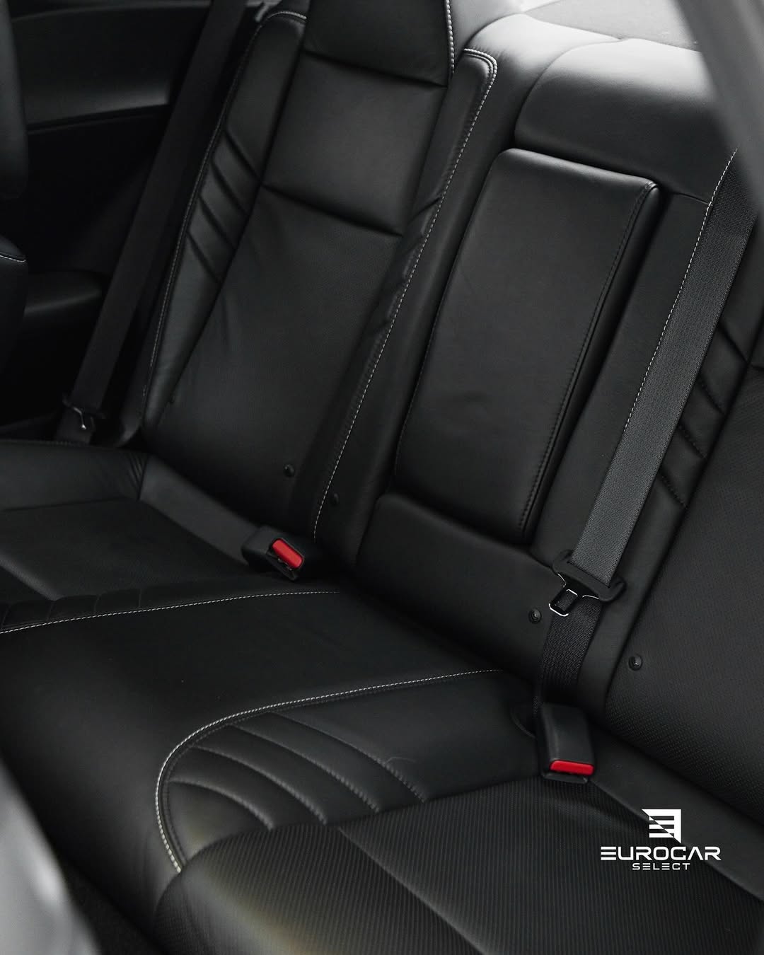 DODGE CHALLENGER JAILBREAK - Imagem 13