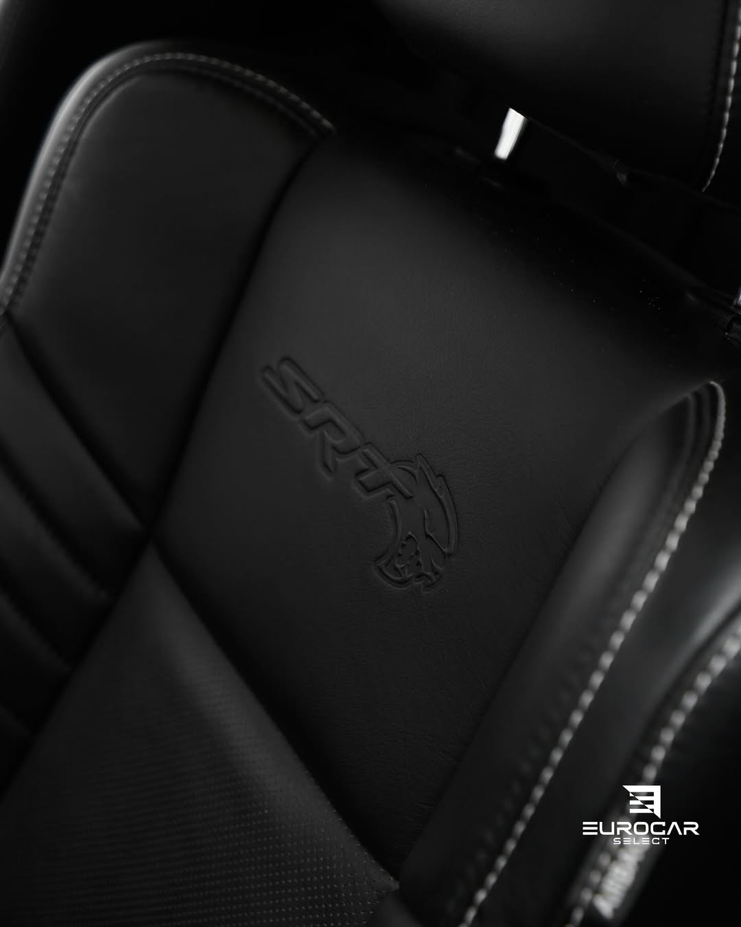 DODGE CHALLENGER JAILBREAK - Imagem 10