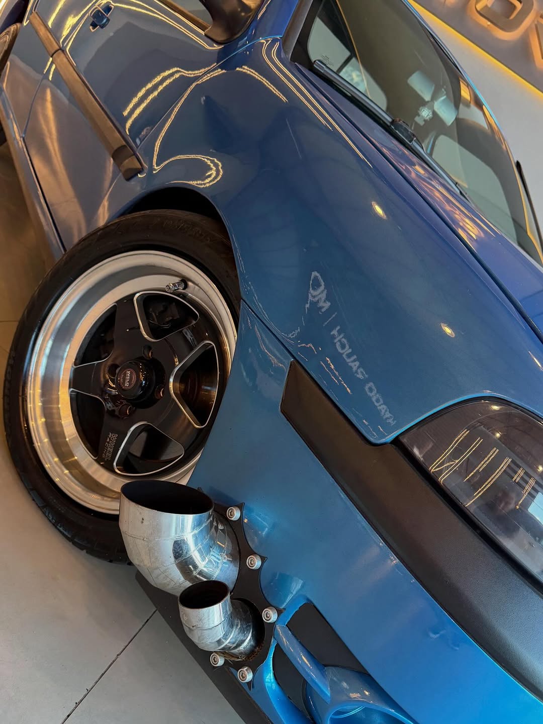 VOLKSWAGEN SAVEIRO - Imagem 7