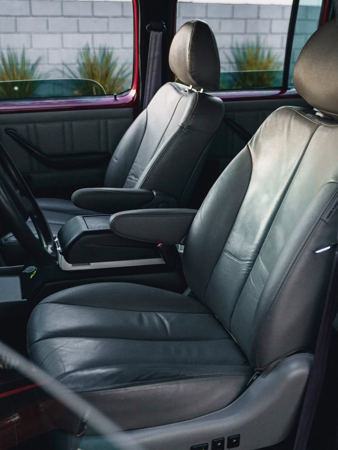 CHEVROLET VERANEIO CUSTOM DELUXE - Imagem 11