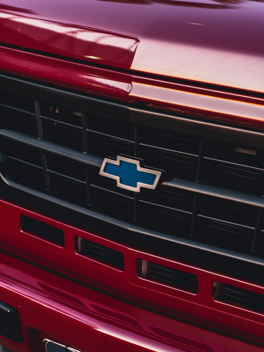 CHEVROLET VERANEIO CUSTOM DELUXE - Imagem 6