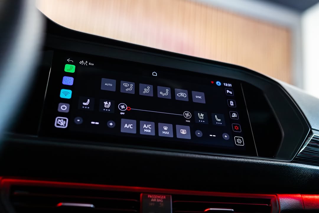 VOLKSWAGEN JETTA GLI BLINDADO - Imagem 7