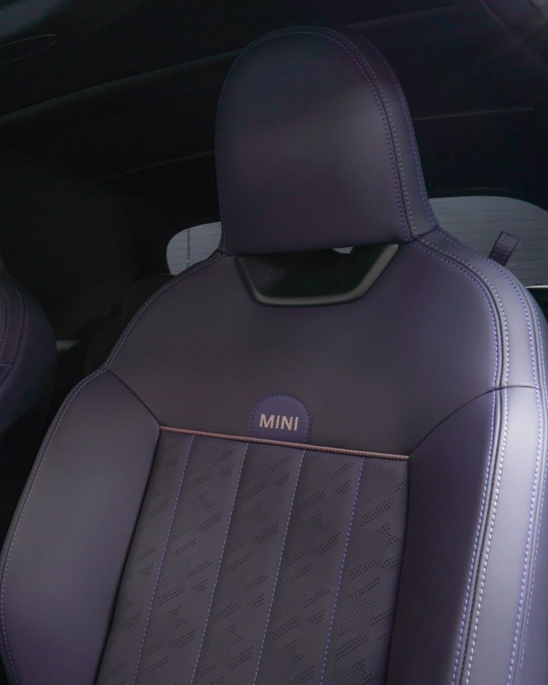 MINI COOPER CABRIO STEPTRONIC - Imagem 5