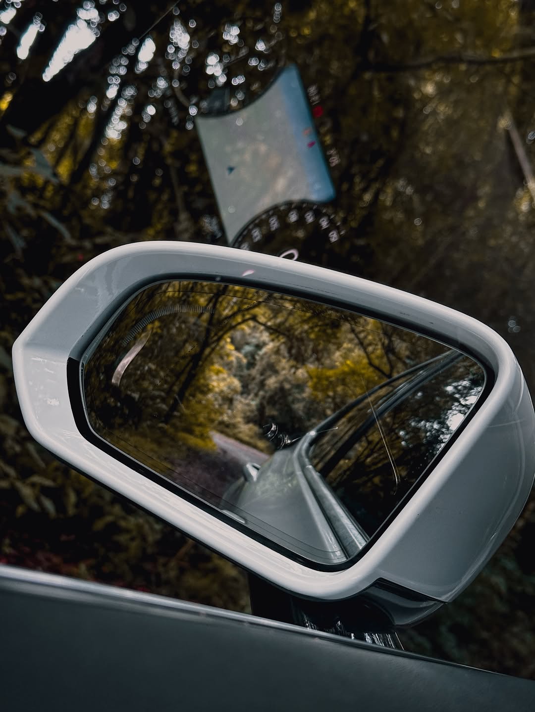 VOLVO S60 T5 INSCRIPTION - Imagem 7
