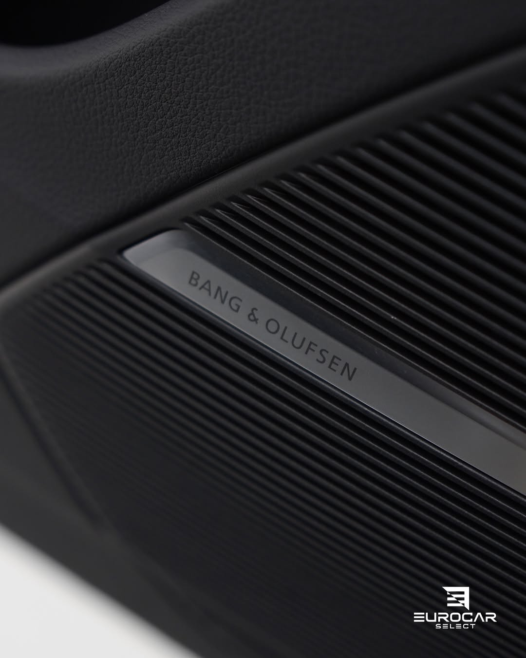 AUDI Q7 S-LINE - Imagem 6