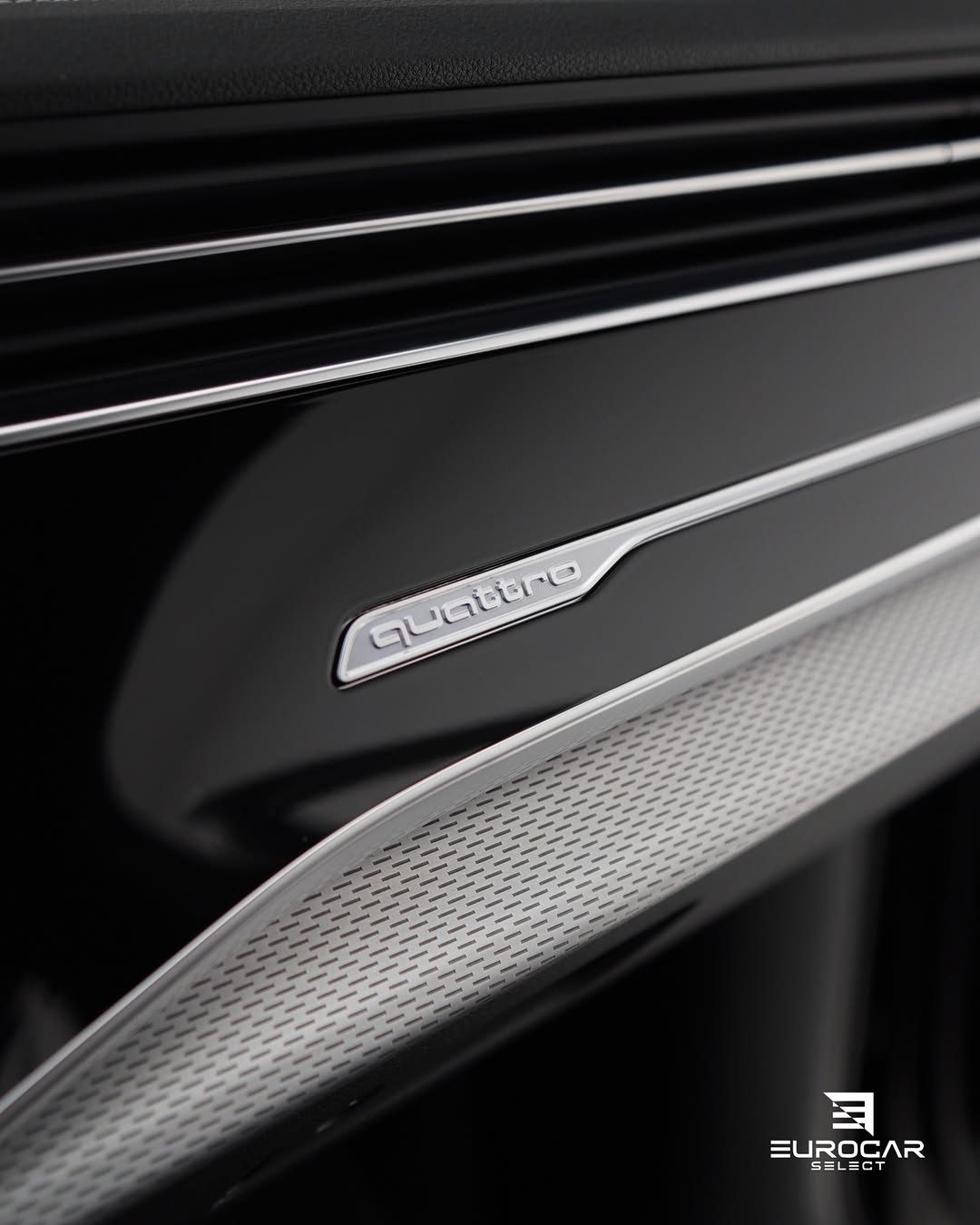 AUDI Q7 S-LINE - Imagem 7