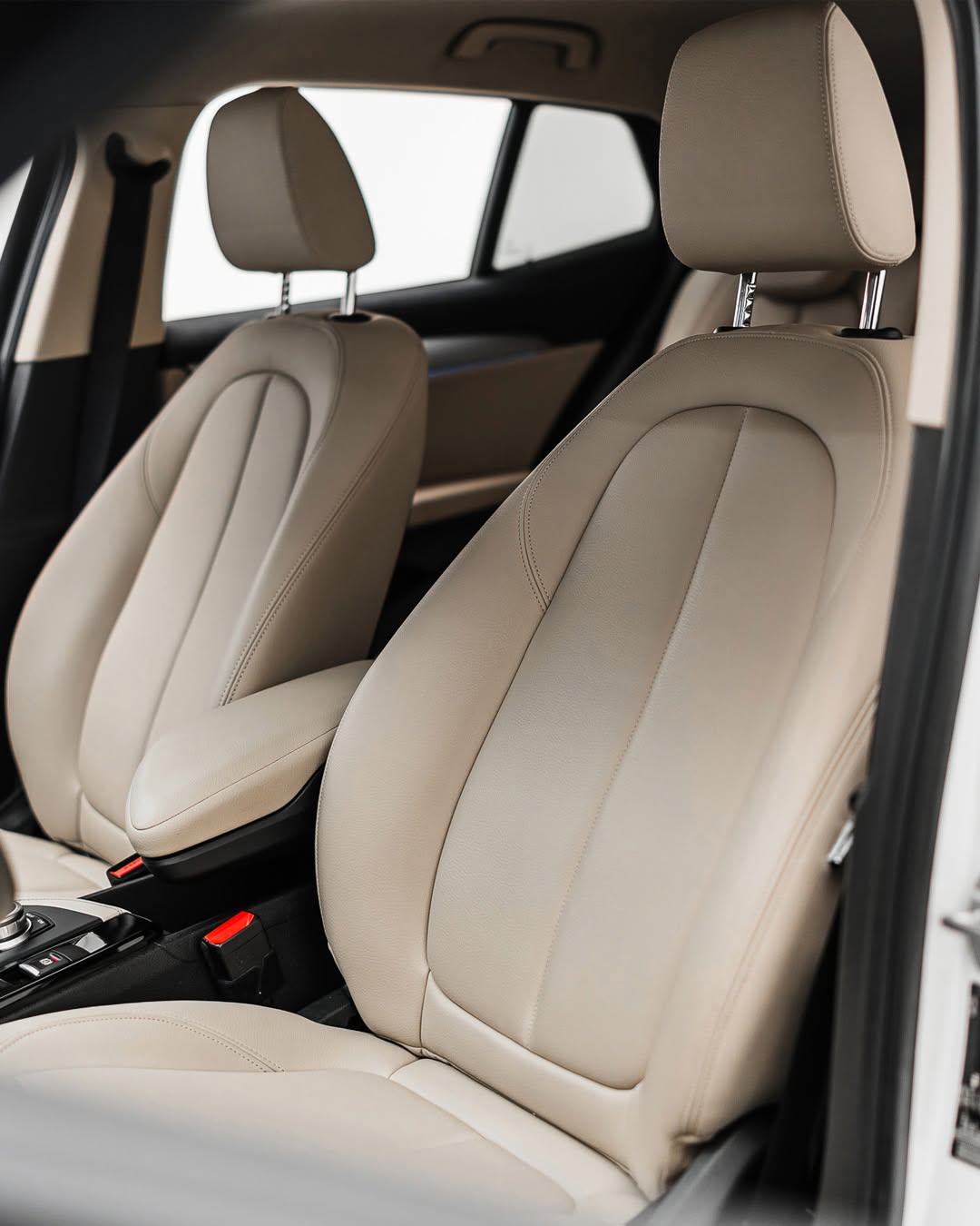 BMW X2 sDrive18i GP - Imagem 7