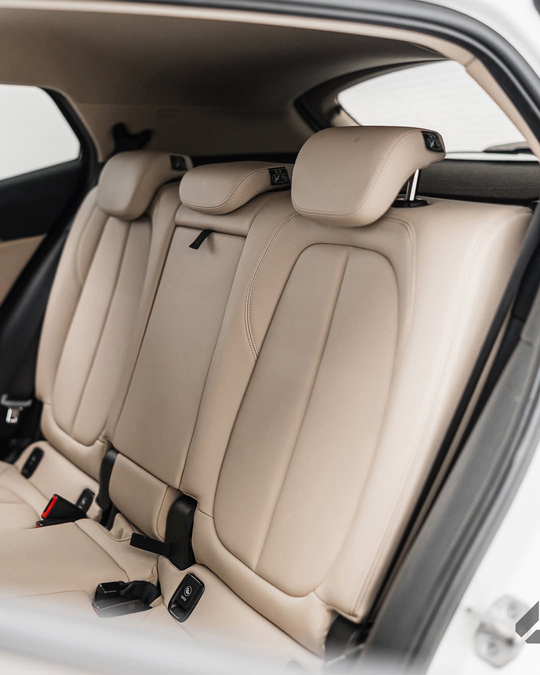 BMW X2 sDrive18i GP - Imagem 8