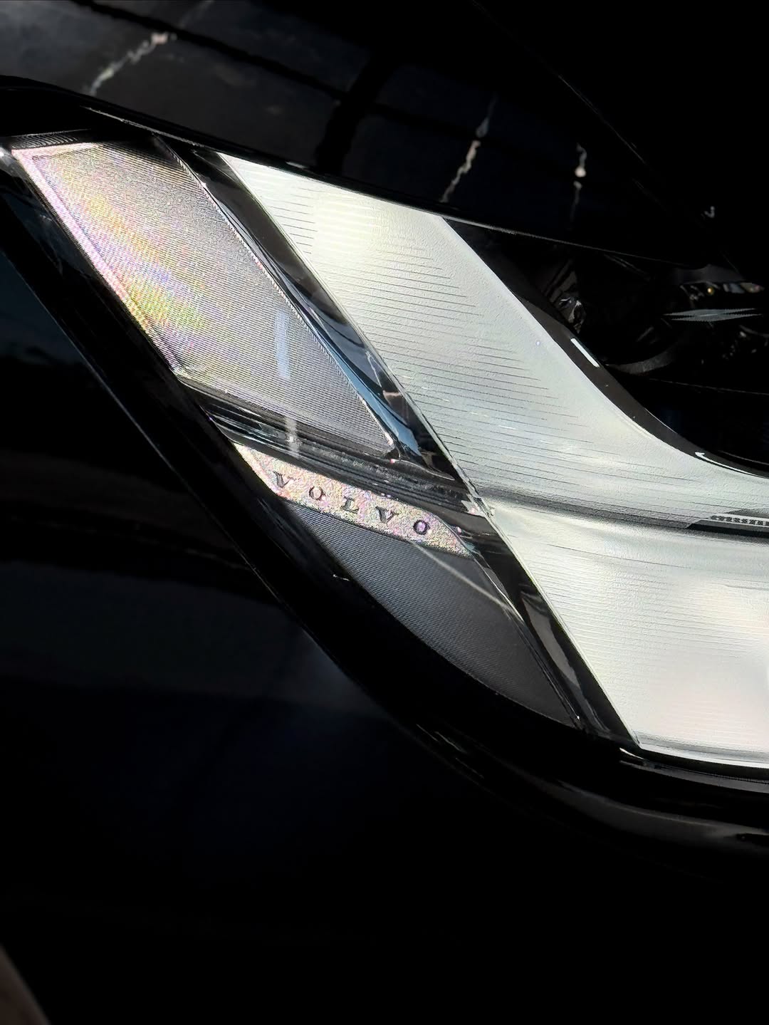 VOLVO S90 T8 - Imagem 20