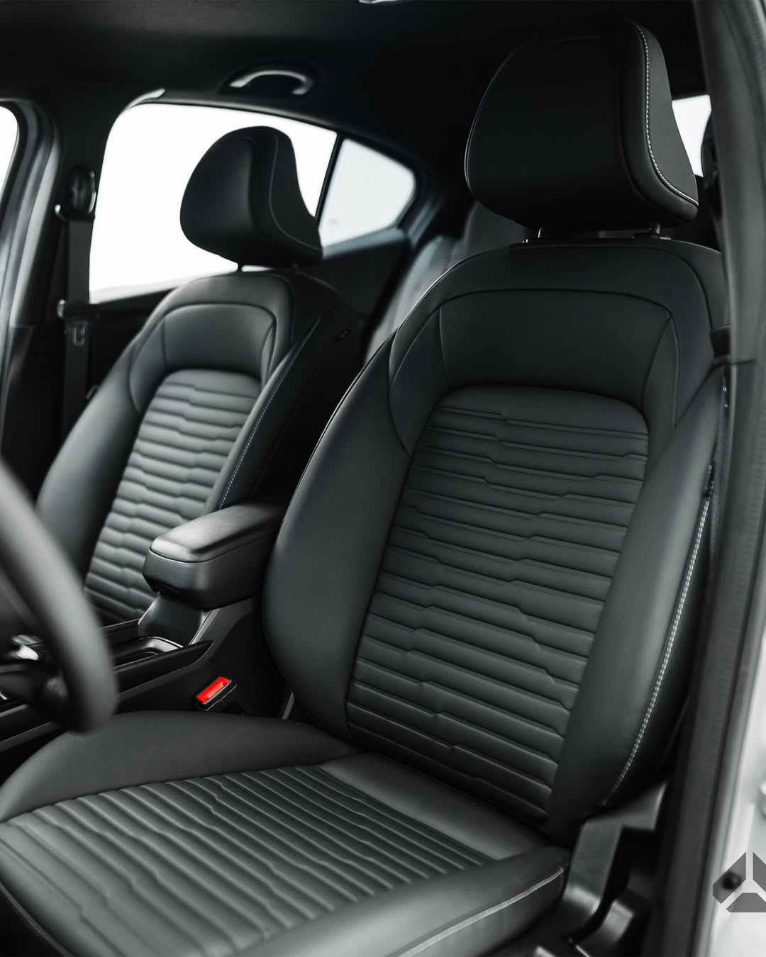 FIAT FASTBACK LIMITED EDITION 1.3 TURBO 270 - Imagem 7