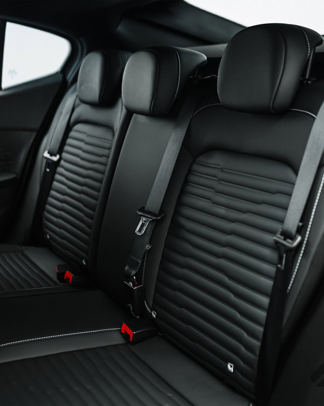 FIAT FASTBACK LIMITED EDITION 1.3 TURBO 270 - Imagem 8