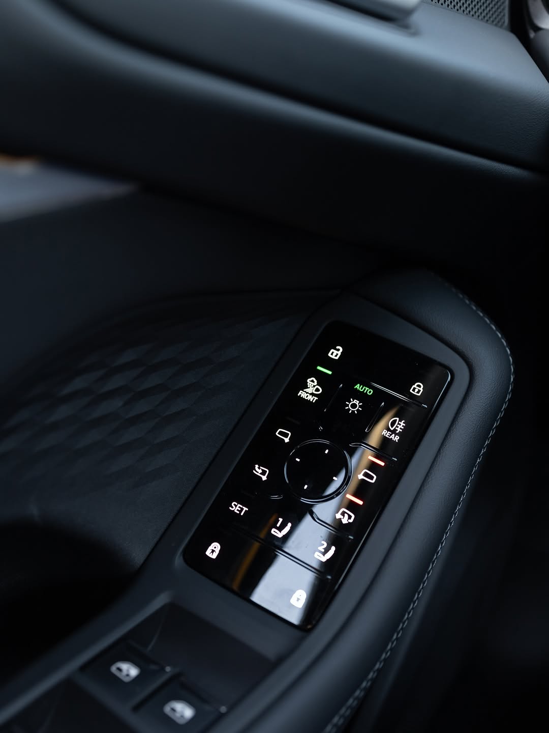 AUDI A5 PERFORMANCE S EDITION - Imagem 12