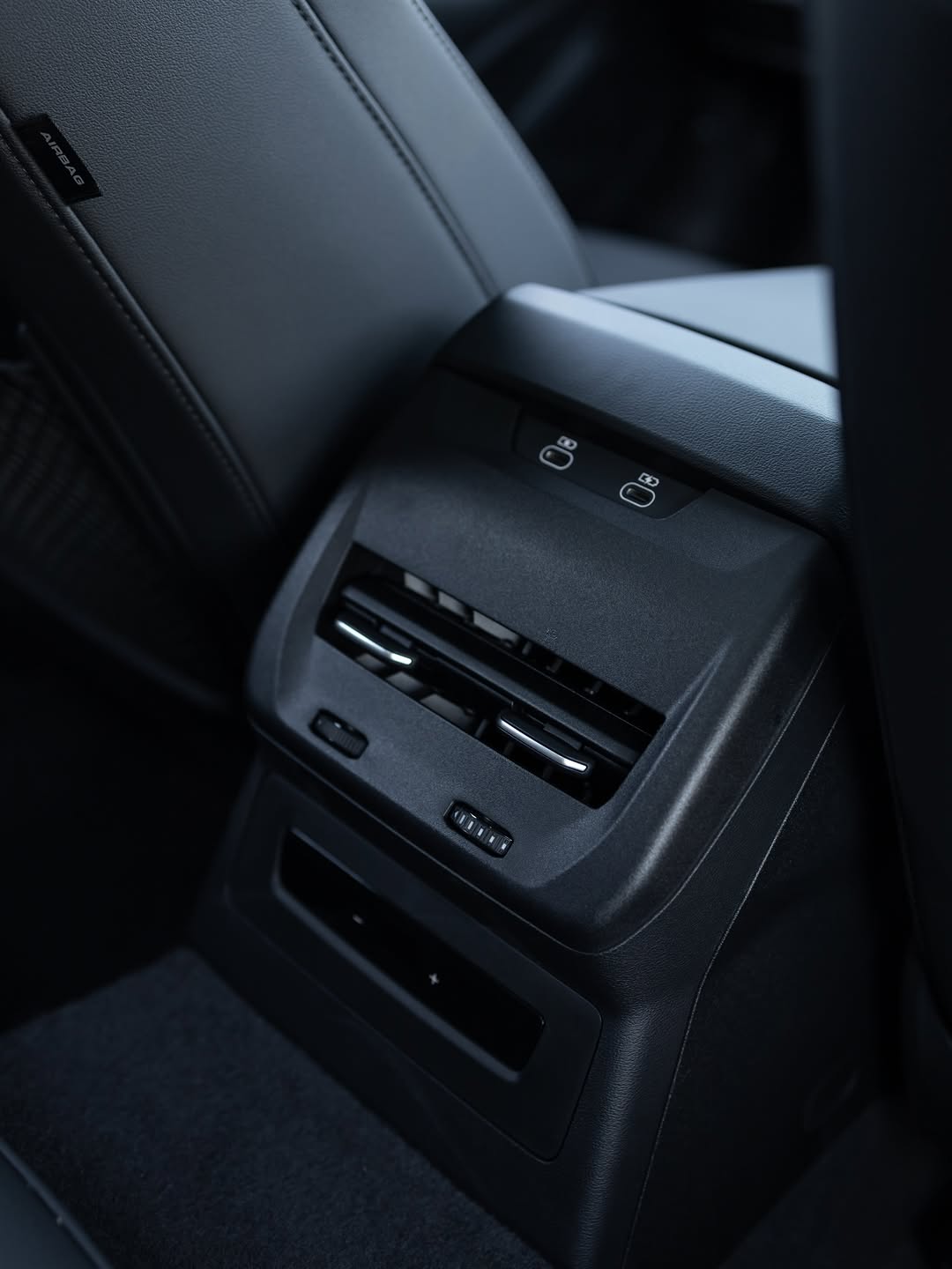 AUDI A5 PERFORMANCE S EDITION - Imagem 16