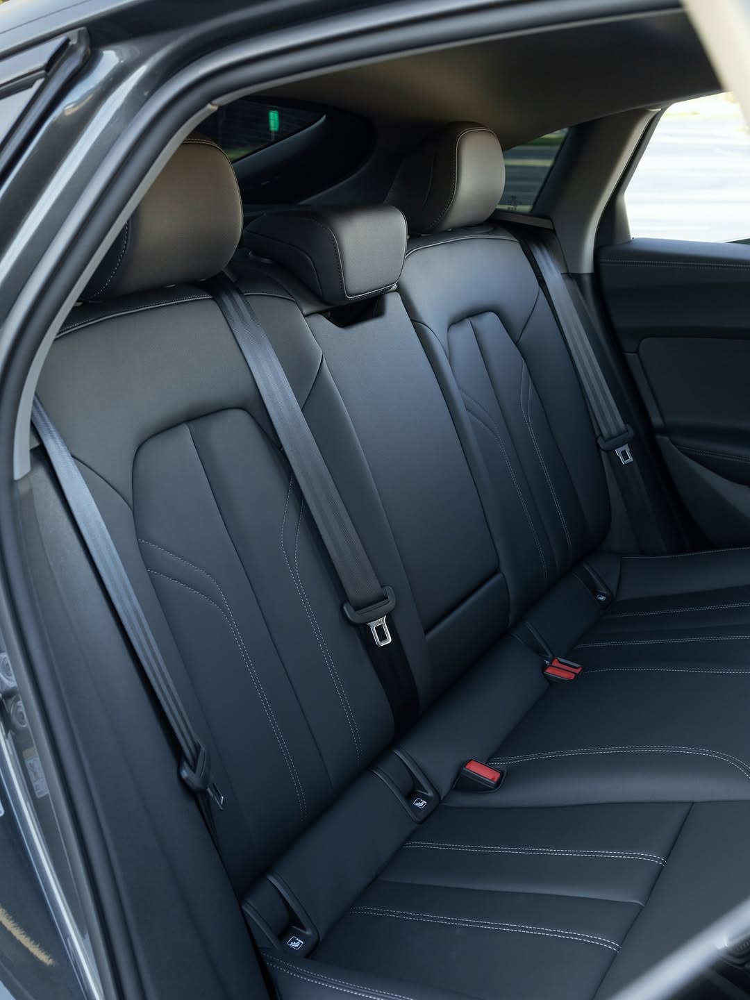 AUDI A5 PERFORMANCE S EDITION - Imagem 4