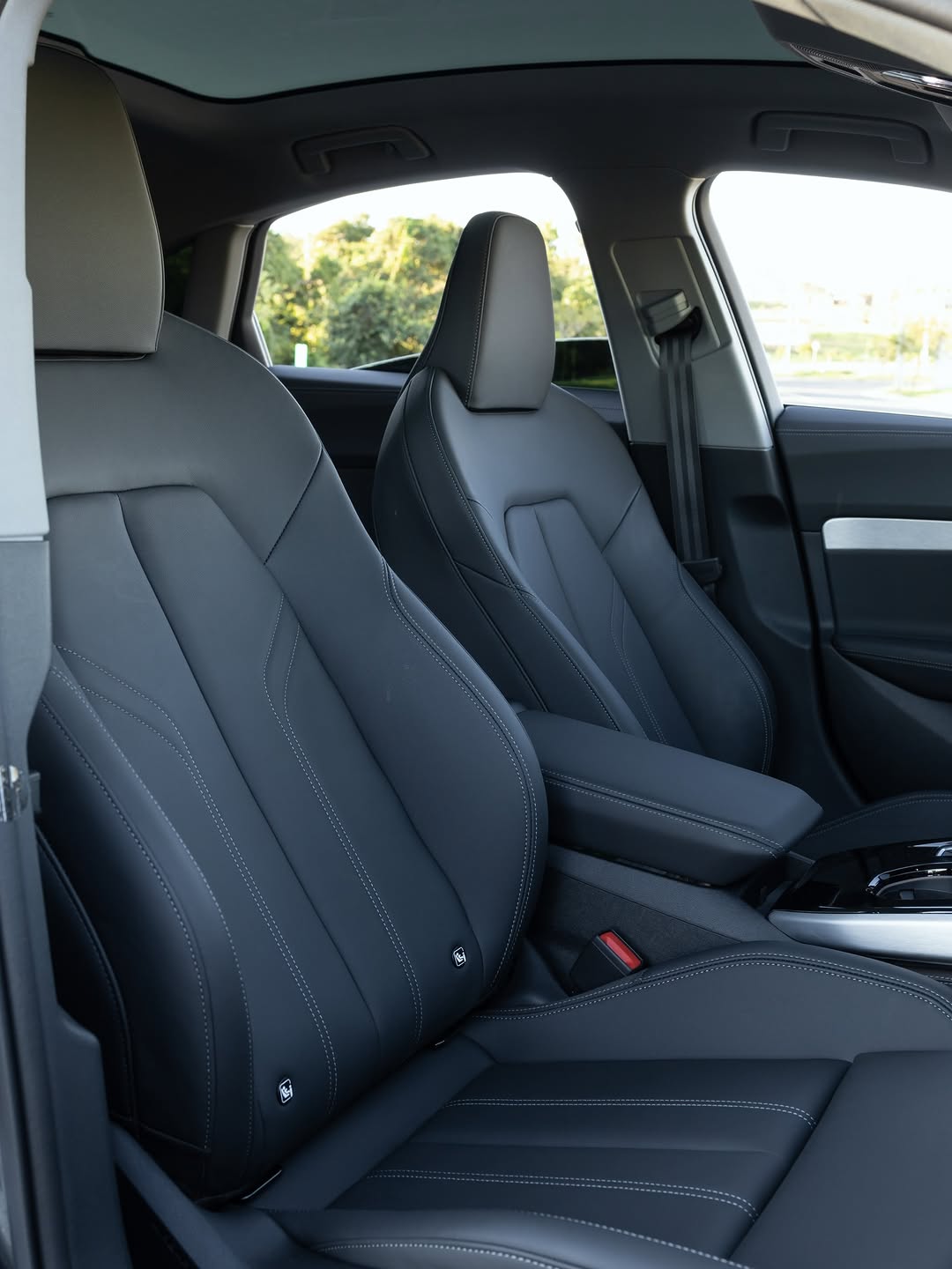 AUDI A5 PERFORMANCE S EDITION - Imagem 5