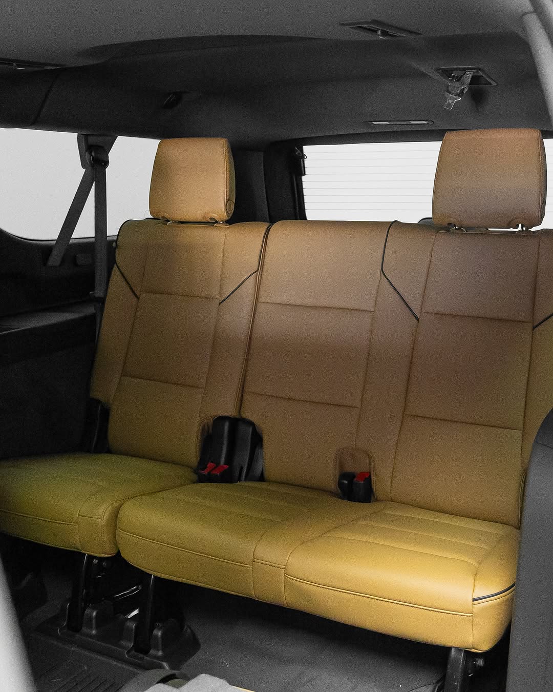 CADILLAC ESCALADE ESV PREMIUM LUXURY - Imagem 7