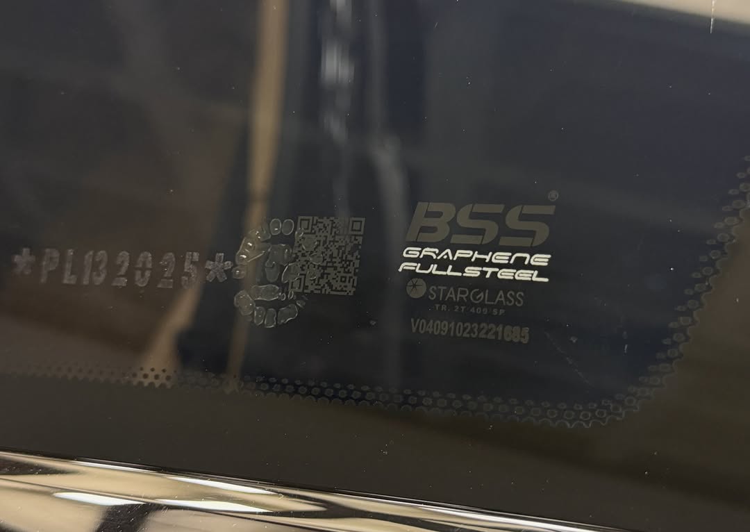 PORSCHE PANAMERA 4S - Imagem 14