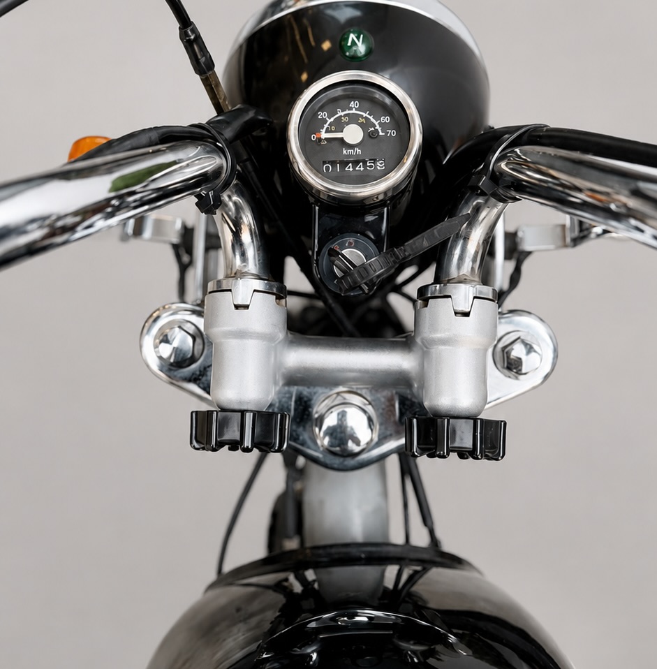 DROBOARDS GORILLA - Imagem 6