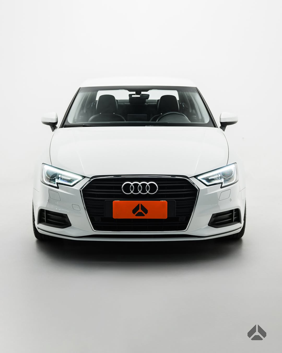 AUDI A3 PRESTIGE TIPTRONIC - Imagem 2