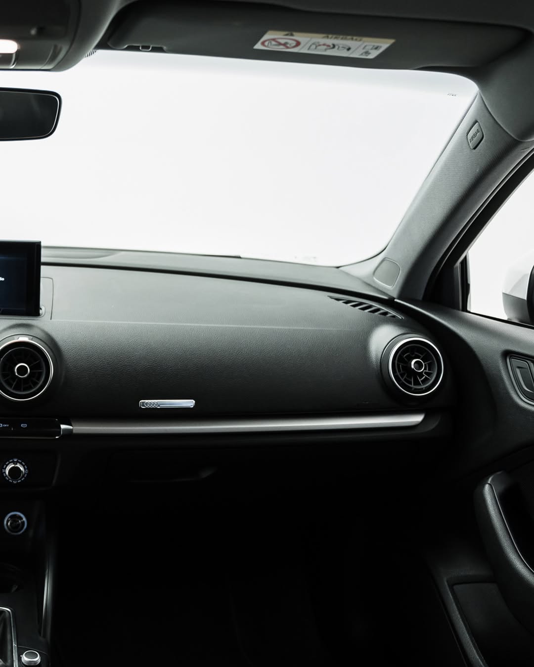 AUDI A3 PRESTIGE TIPTRONIC - Imagem 6