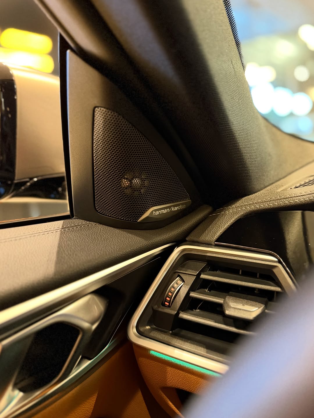 BMW M440 - Imagem 10