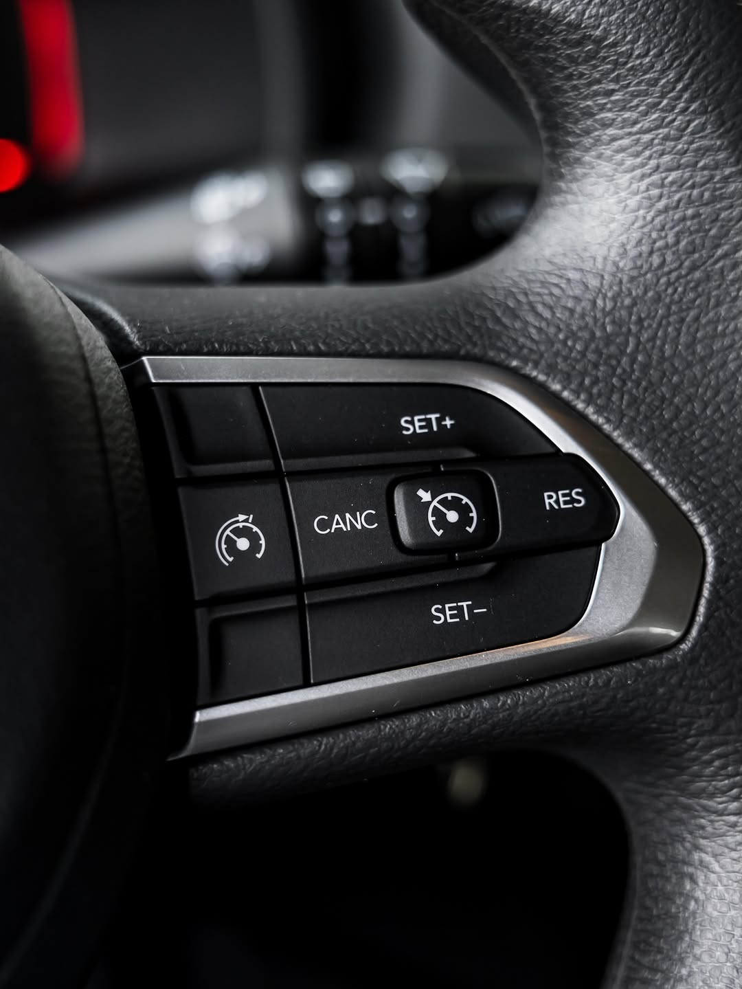 JEEP RENEGADE ALTITUDE - Imagem 8