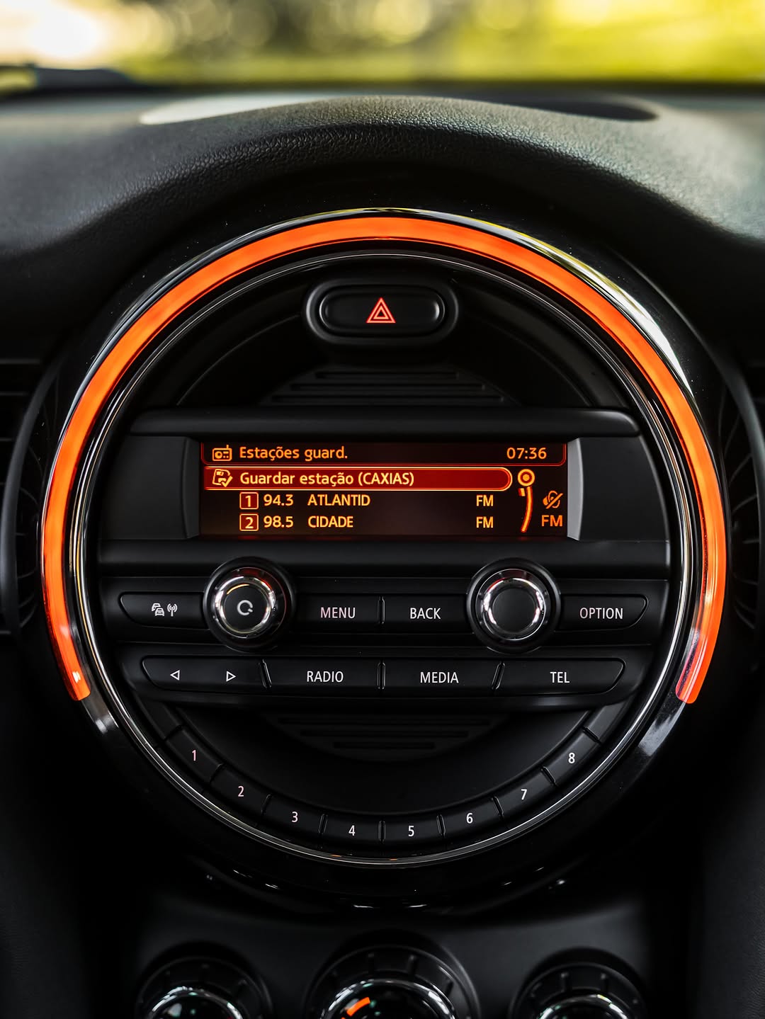 MINI COOPER - Imagem 4