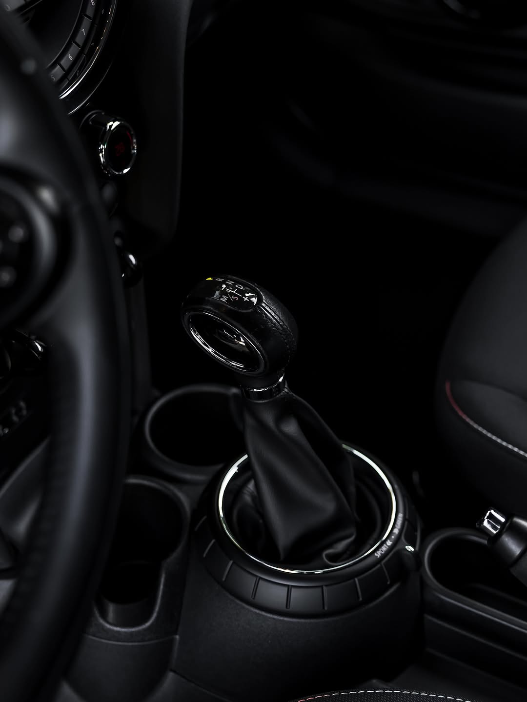 MINI COOPER - Imagem 5