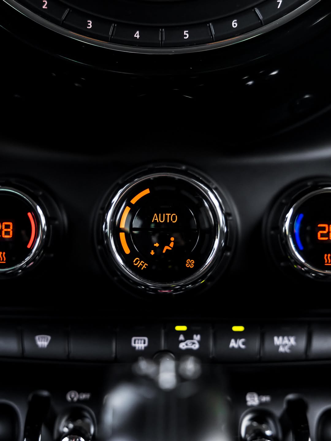 MINI COOPER - Imagem 6