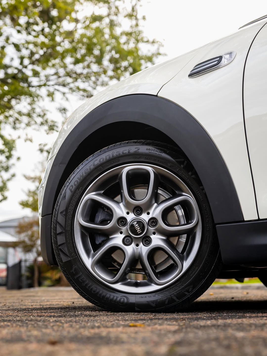MINI COOPER - Imagem 10
