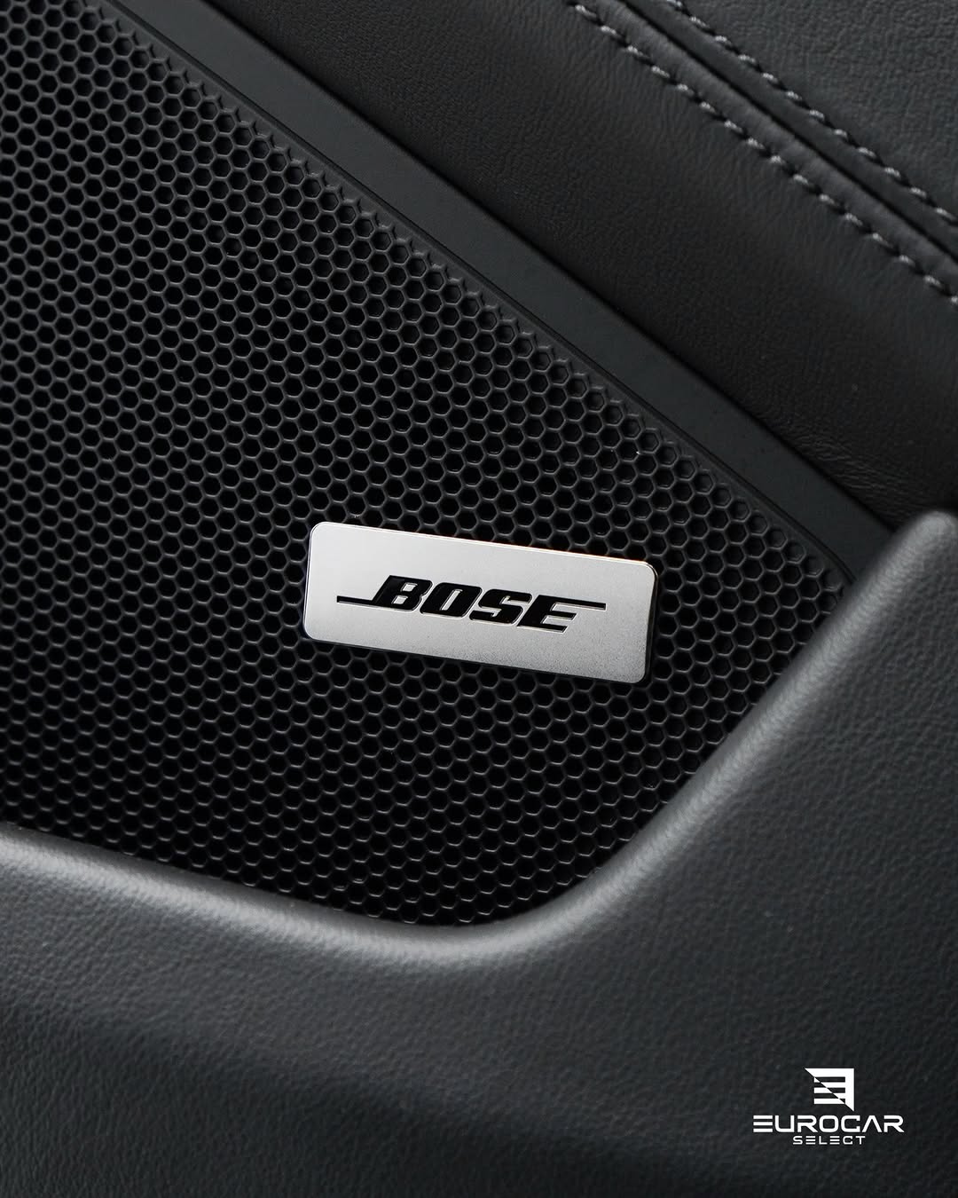 PORSCHE 911 TURBO - Imagem 8
