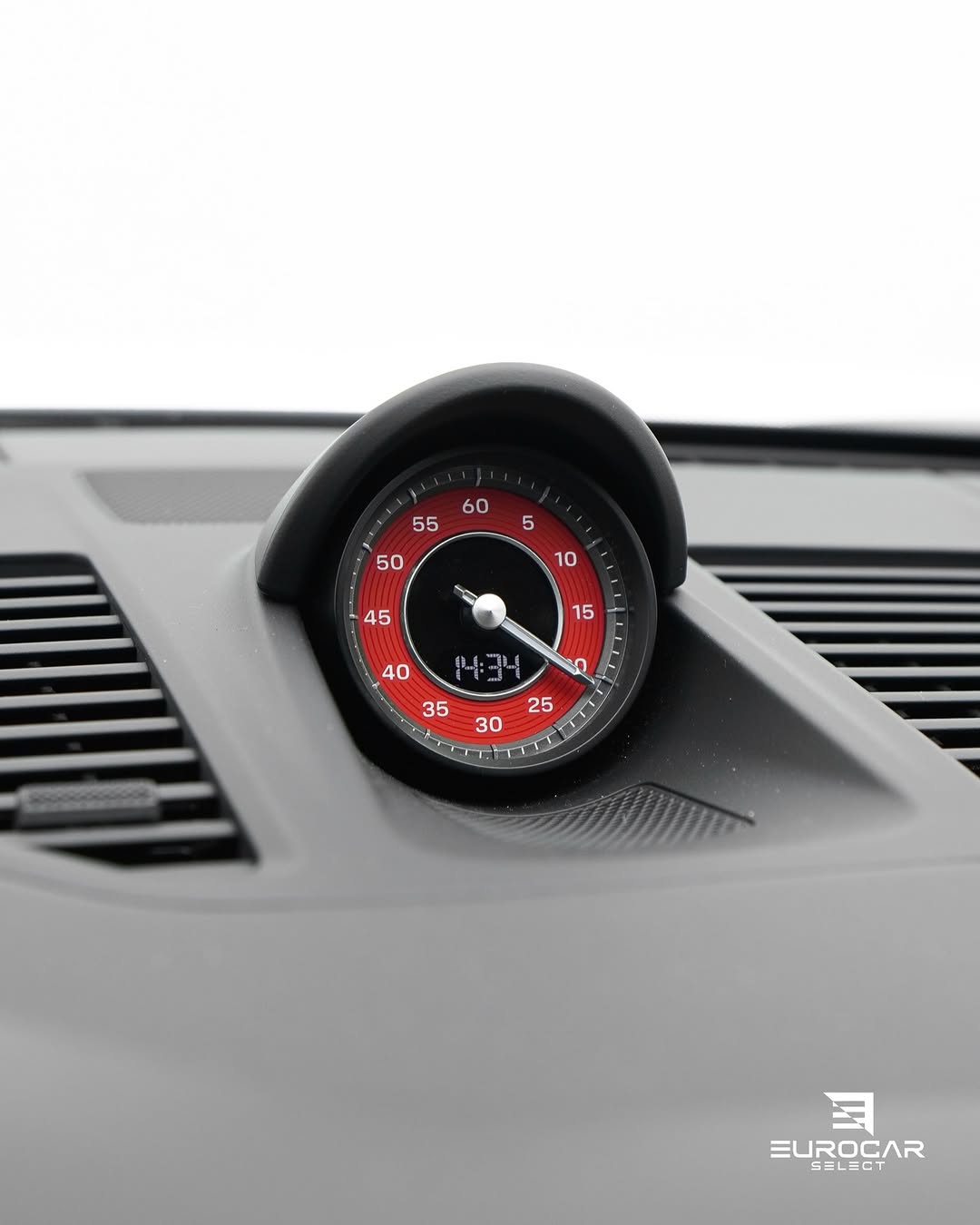PORSCHE 911 TURBO - Imagem 9