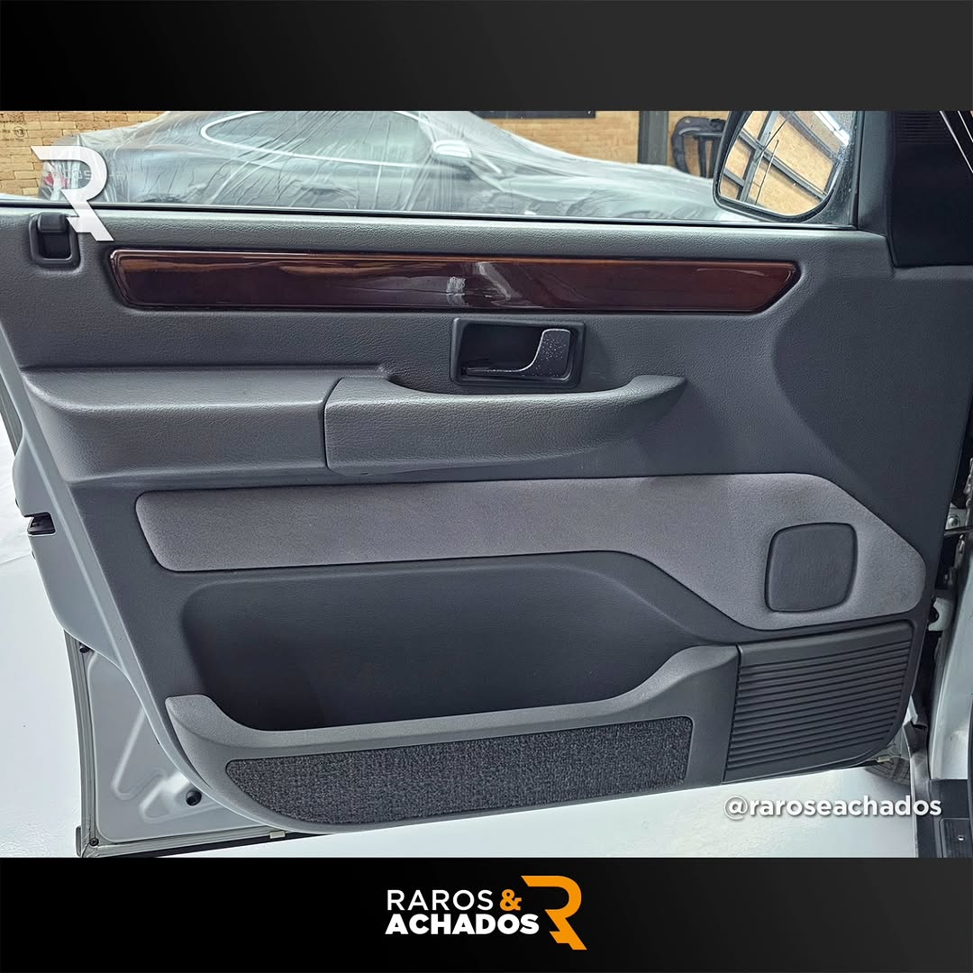 LAND ROVER RANGE ROVER HSE - Imagem 14