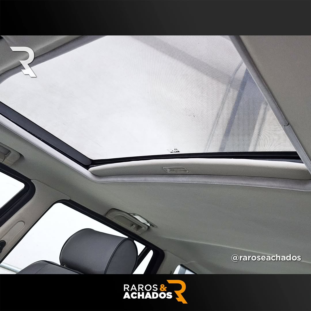 LAND ROVER RANGE ROVER HSE - Imagem 15