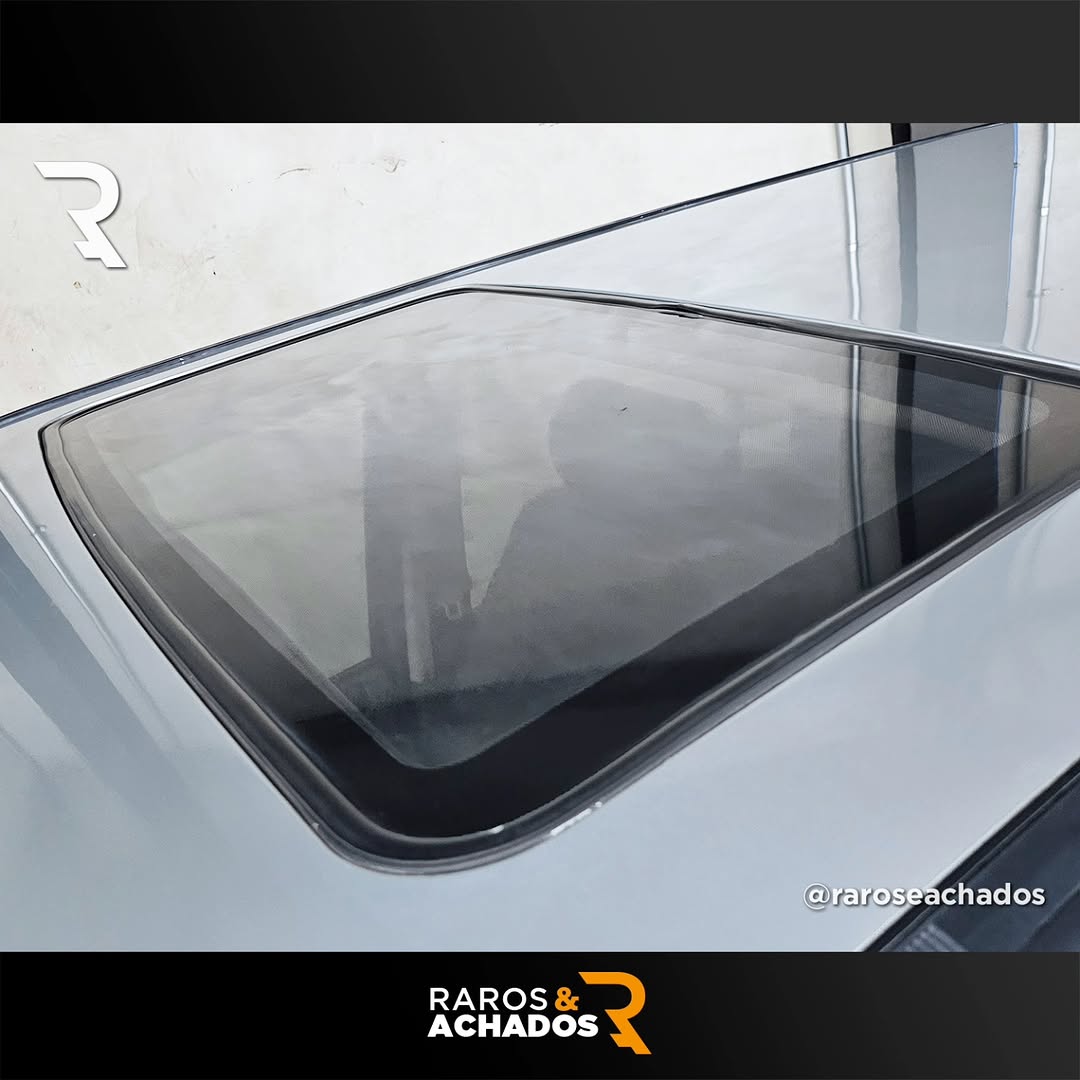 LAND ROVER RANGE ROVER HSE - Imagem 6