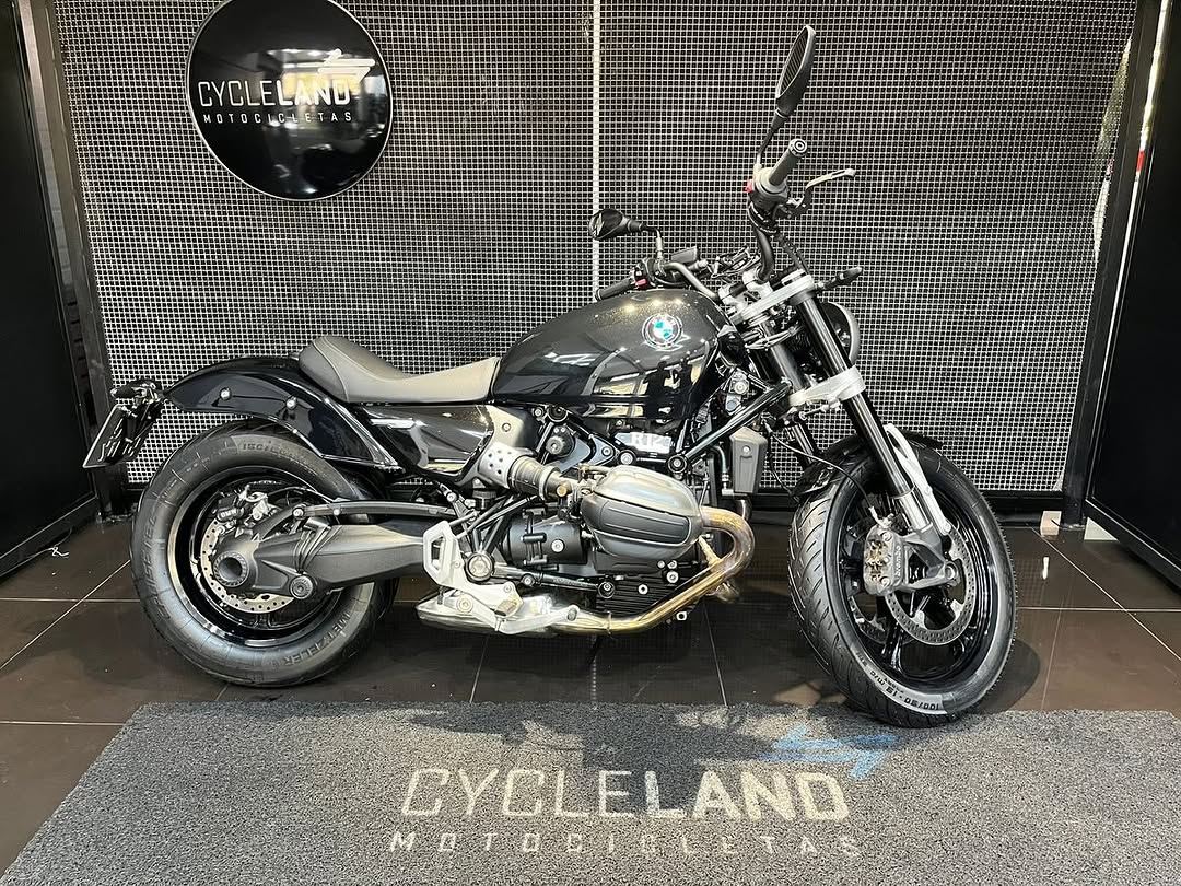 BMW R 12 - Imagem 3
