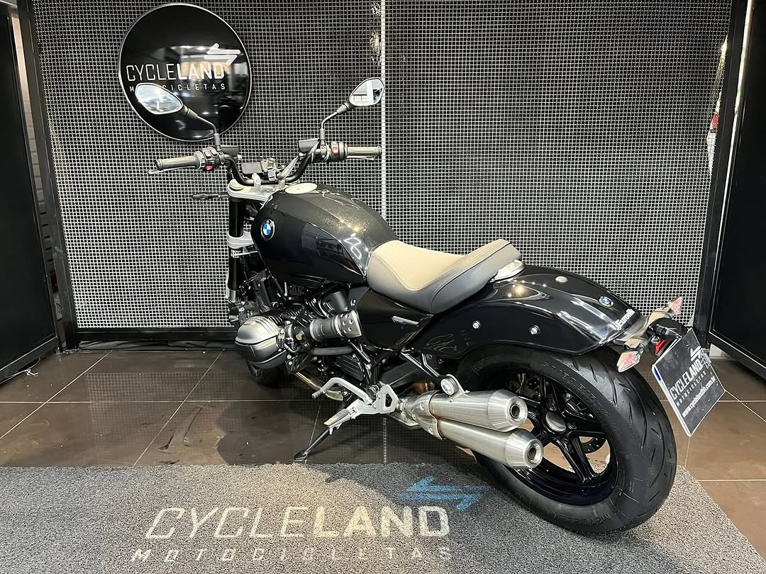 BMW R 12 - Imagem 5