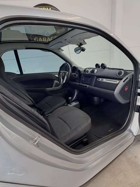 SMART FORTWO - Imagem 7